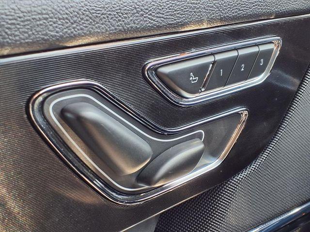 used 2022 Lincoln Corsair car, priced at $30,991