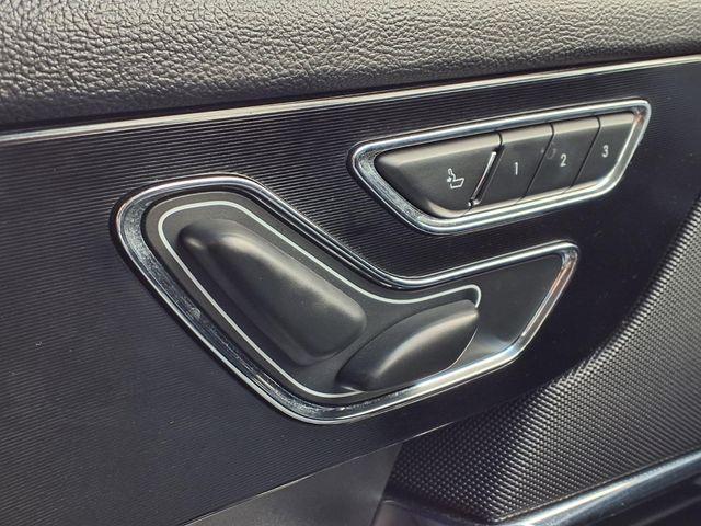 used 2020 Lincoln Corsair car, priced at $23,991