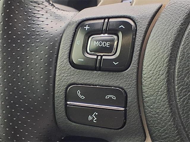 used 2021 Lexus NX 300 car, priced at $28,691