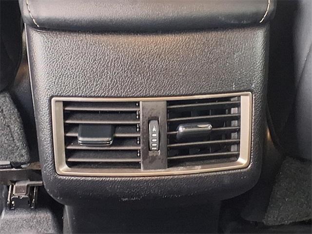 used 2021 Lexus NX 300 car, priced at $28,691