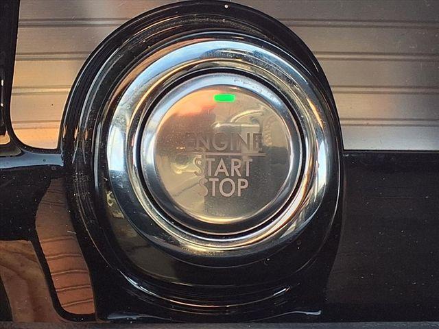 used 2020 Lincoln Corsair car, priced at $24,391