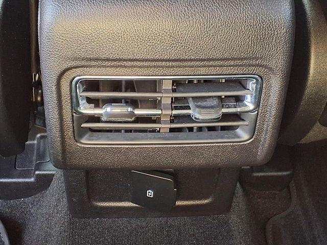 used 2020 Lincoln Corsair car, priced at $24,391