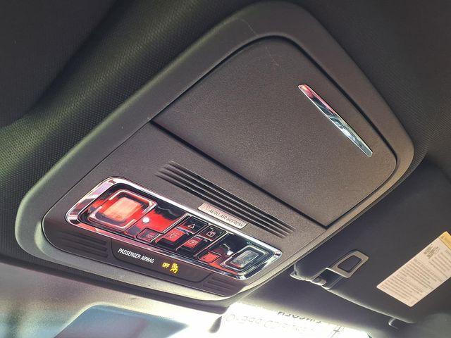 used 2023 Lincoln Corsair car, priced at $32,691
