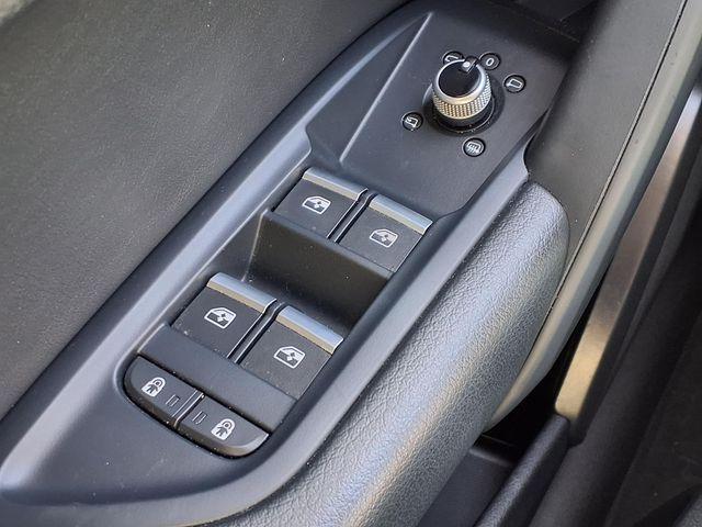 used 2022 Audi Q5 car, priced at $22,391