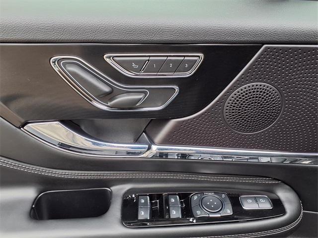 new 2026 Lincoln Corsair car, priced at $58,560