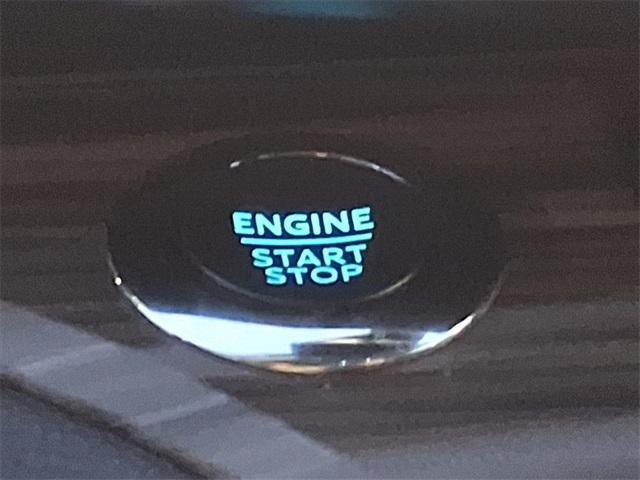 used 2022 Ford Explorer car, priced at $23,291