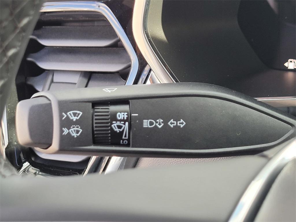 new 2026 GMC Canyon car, priced at $37,496