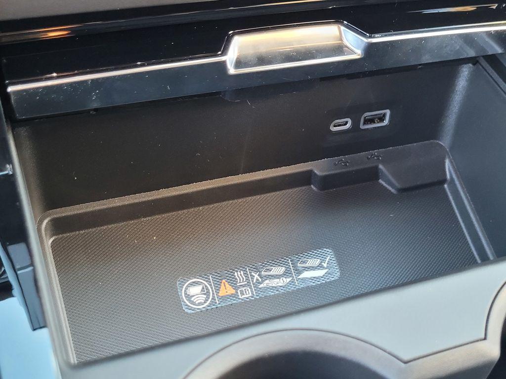 new 2026 GMC Yukon XL car, priced at $95,920