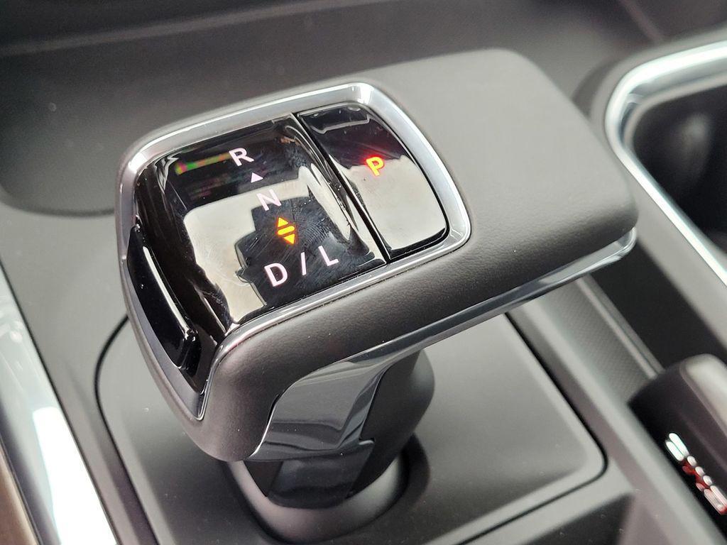 new 2026 GMC Sierra 1500 car, priced at $59,141