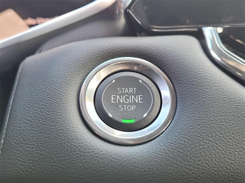 new 2026 GMC Canyon car, priced at $44,936