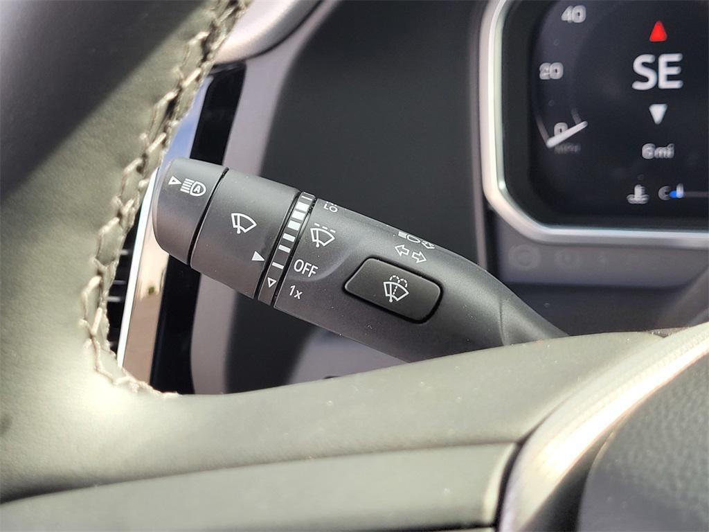 new 2026 GMC Sierra 2500 car, priced at $88,456