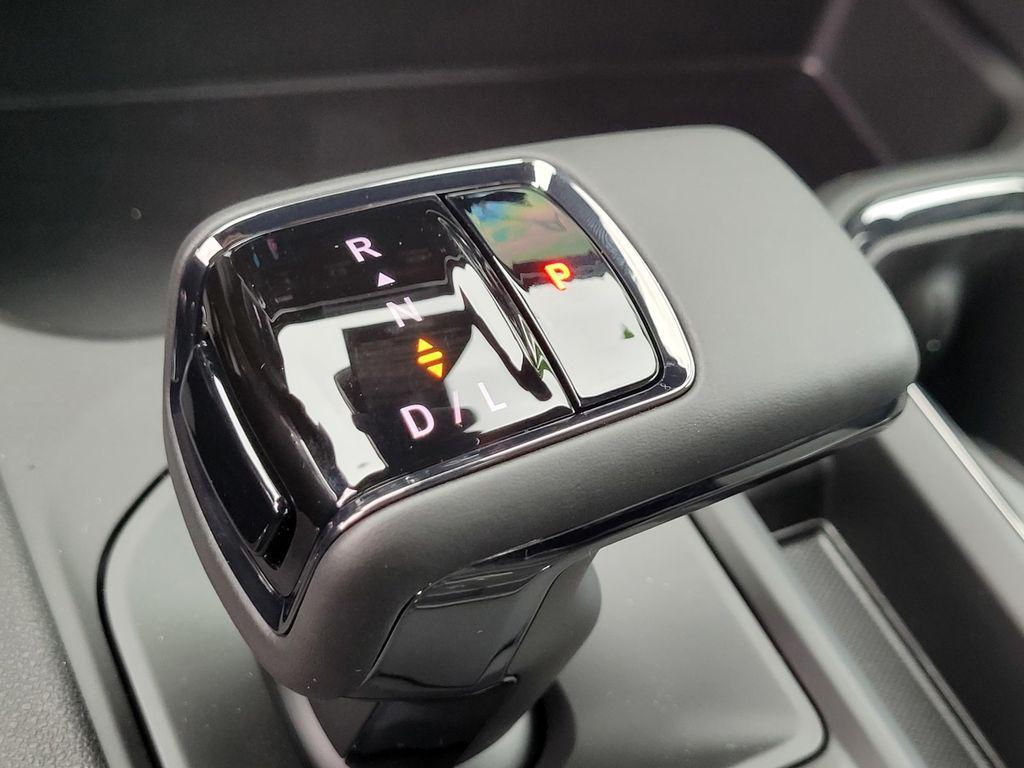 new 2026 GMC Sierra 1500 car, priced at $66,165