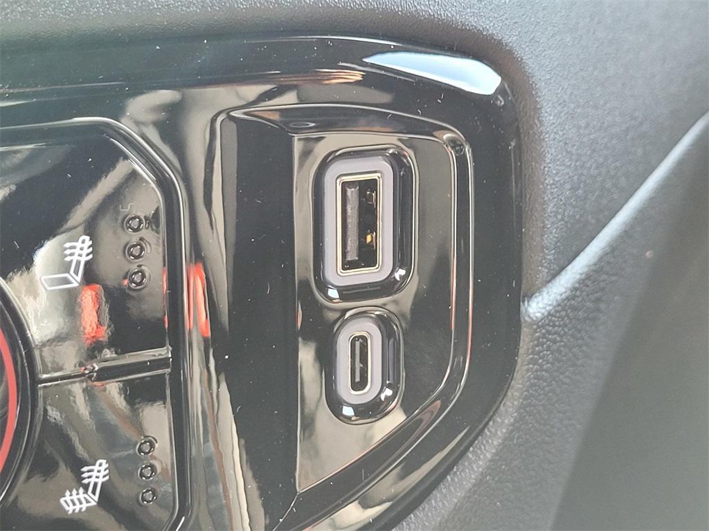 new 2026 GMC Sierra 1500 car, priced at $55,105