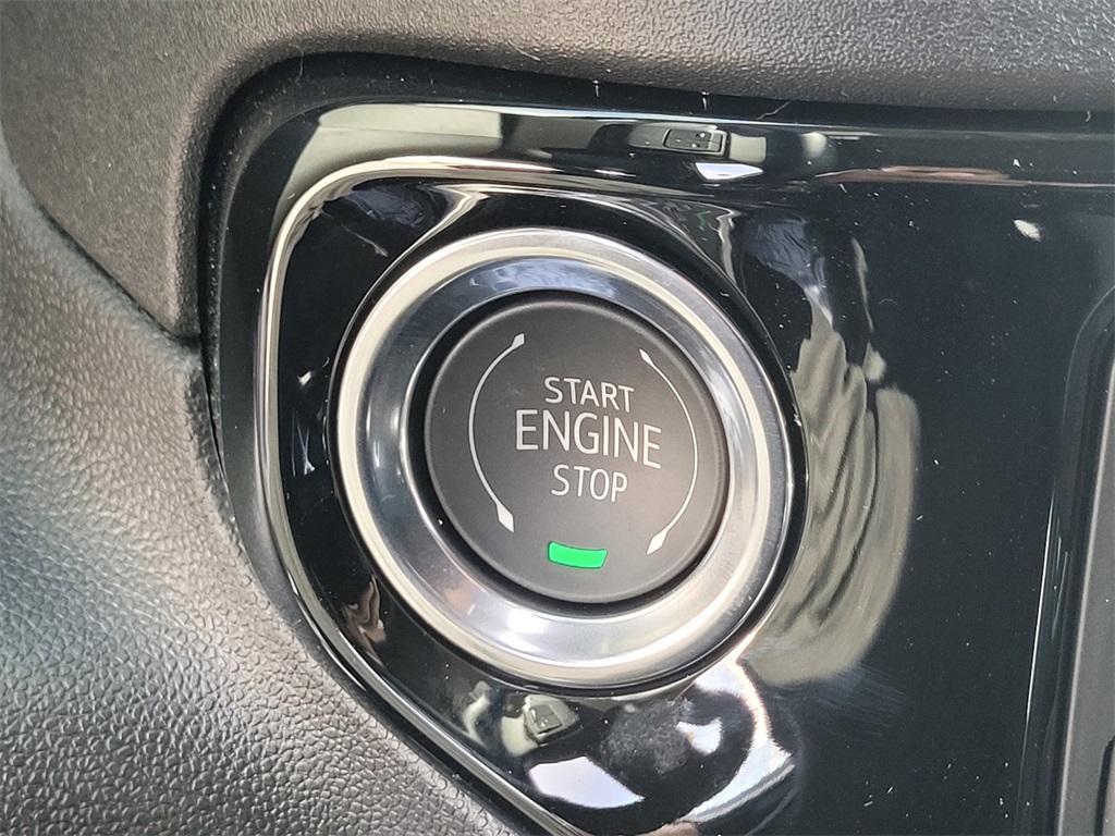 new 2026 GMC Sierra 1500 car, priced at $55,105