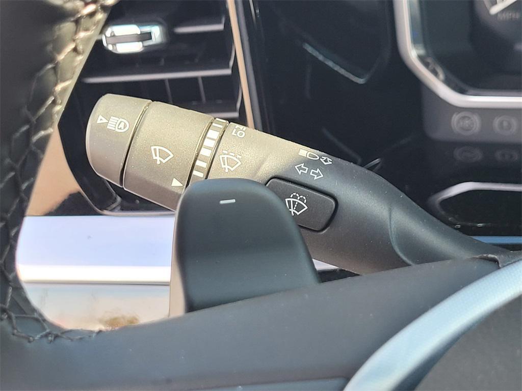 new 2026 GMC Sierra 1500 car, priced at $55,105