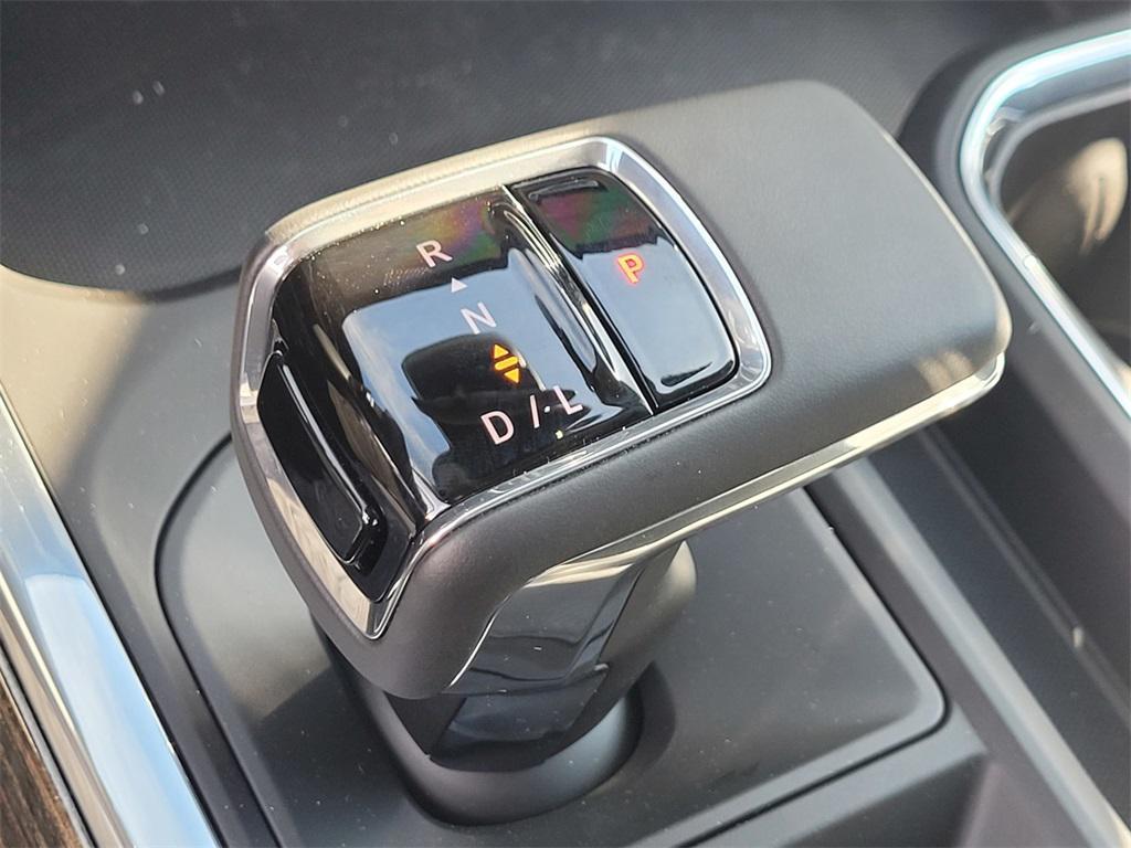 new 2026 GMC Sierra 1500 car, priced at $55,105