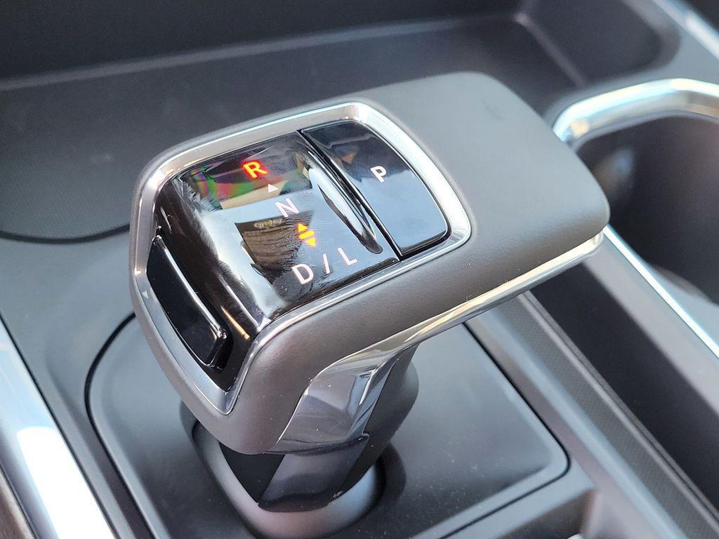 new 2026 GMC Sierra 1500 car, priced at $55,595