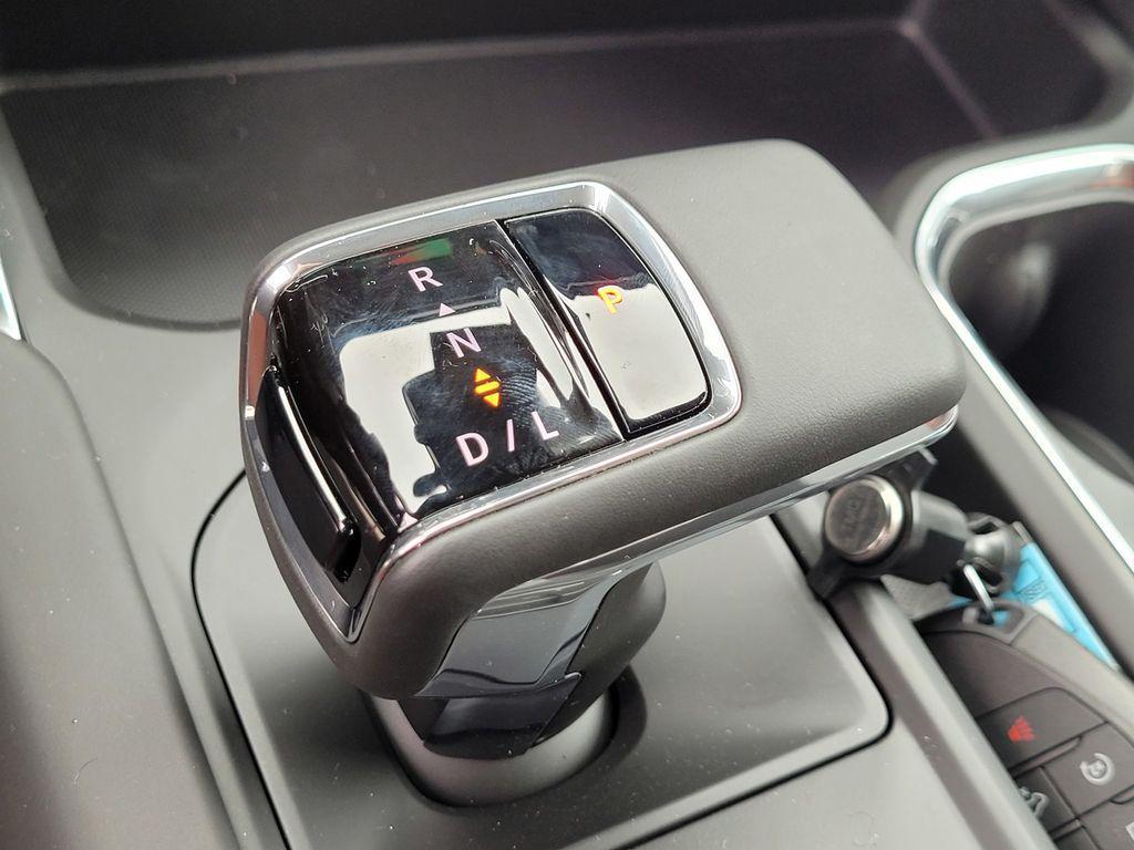 new 2026 GMC Sierra 1500 car, priced at $78,541
