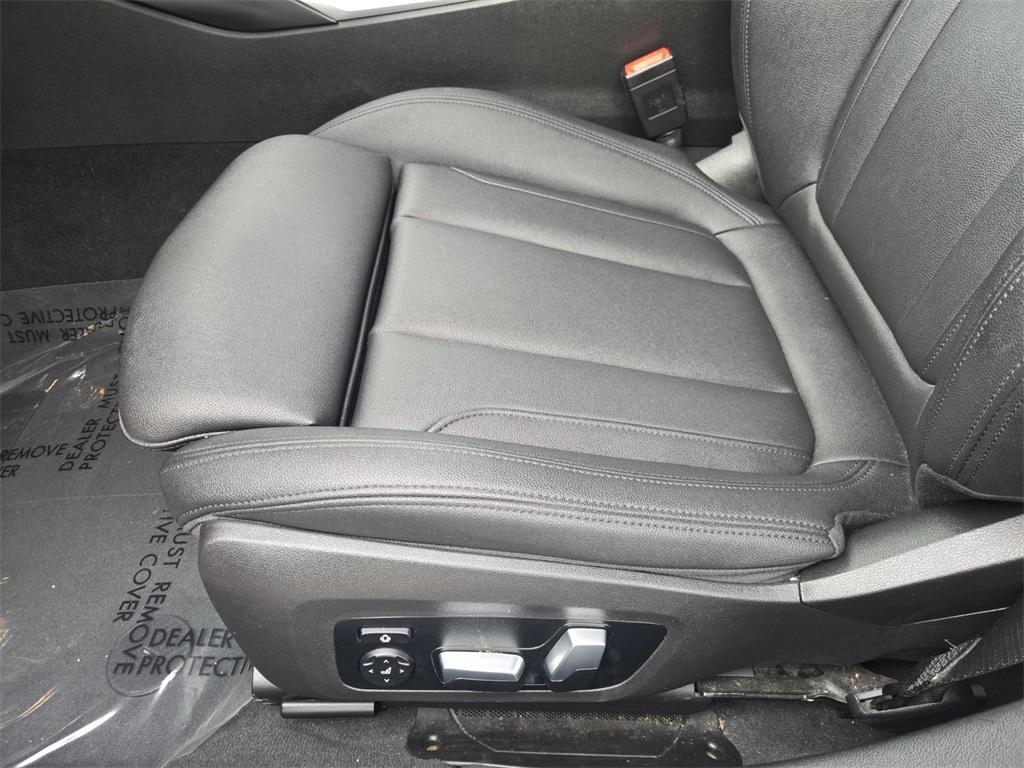 used 2020 BMW 330 car, priced at $17,563