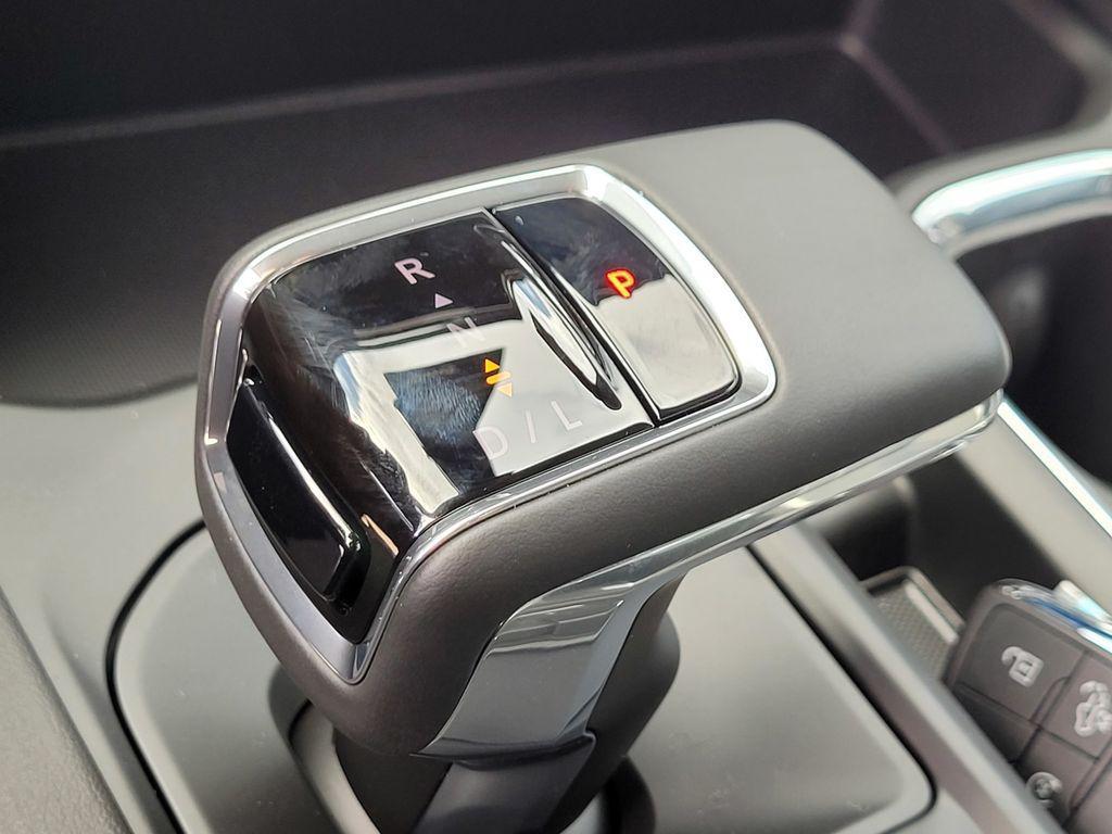 new 2026 GMC Sierra 1500 car, priced at $67,506