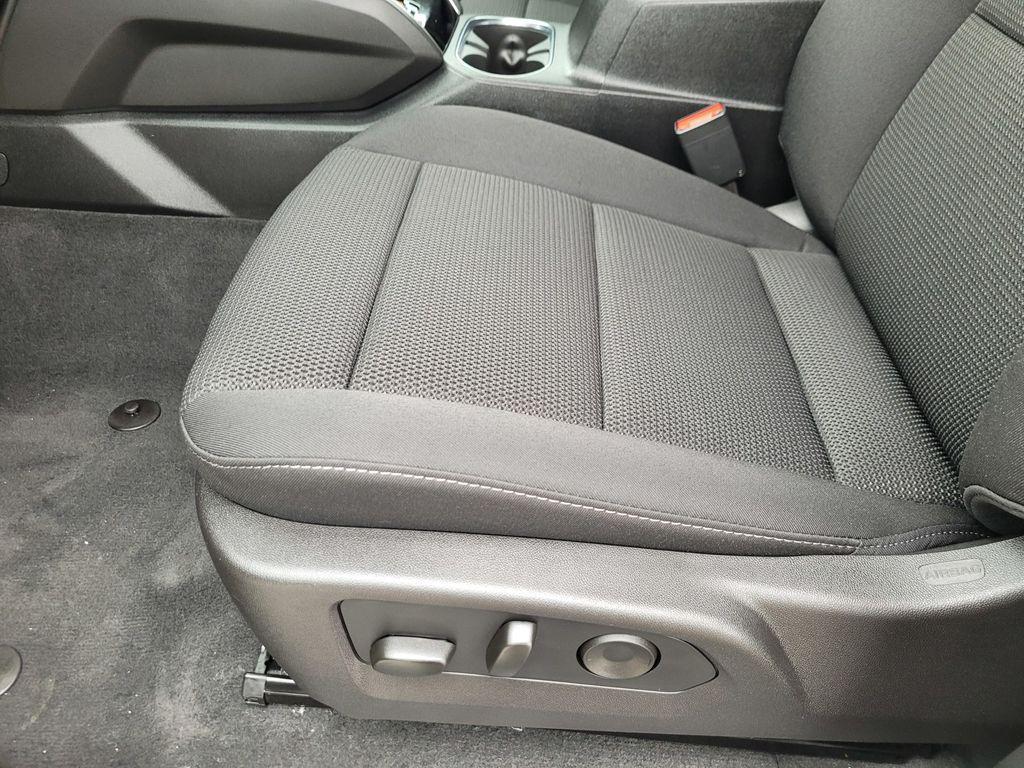new 2026 GMC Canyon car, priced at $41,671