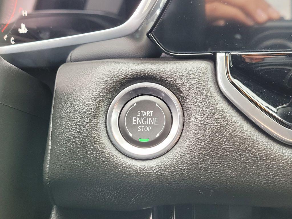 new 2026 GMC Canyon car, priced at $41,671