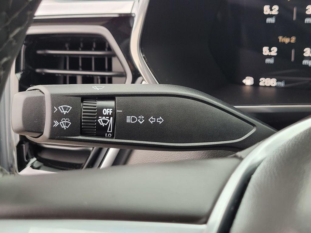 new 2026 GMC Canyon car, priced at $41,671
