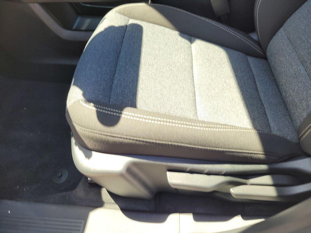 new 2026 GMC Terrain car, priced at $31,095