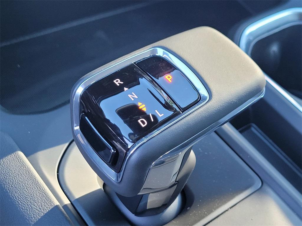 new 2026 GMC Sierra 1500 car, priced at $68,606