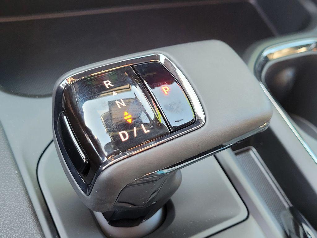 new 2026 GMC Sierra 1500 car, priced at $67,255