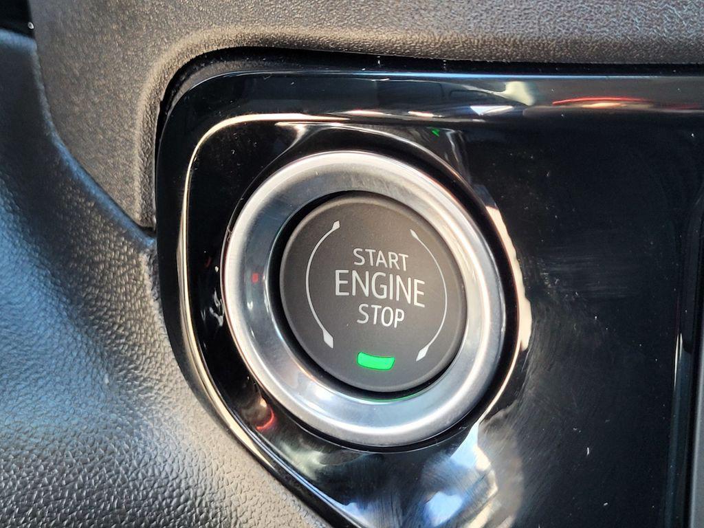 new 2026 GMC Sierra 1500 car, priced at $47,991