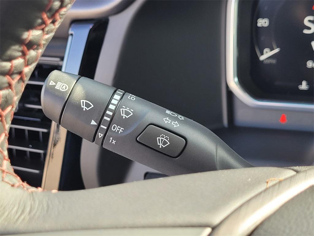 new 2026 GMC Sierra 2500 car, priced at $94,031