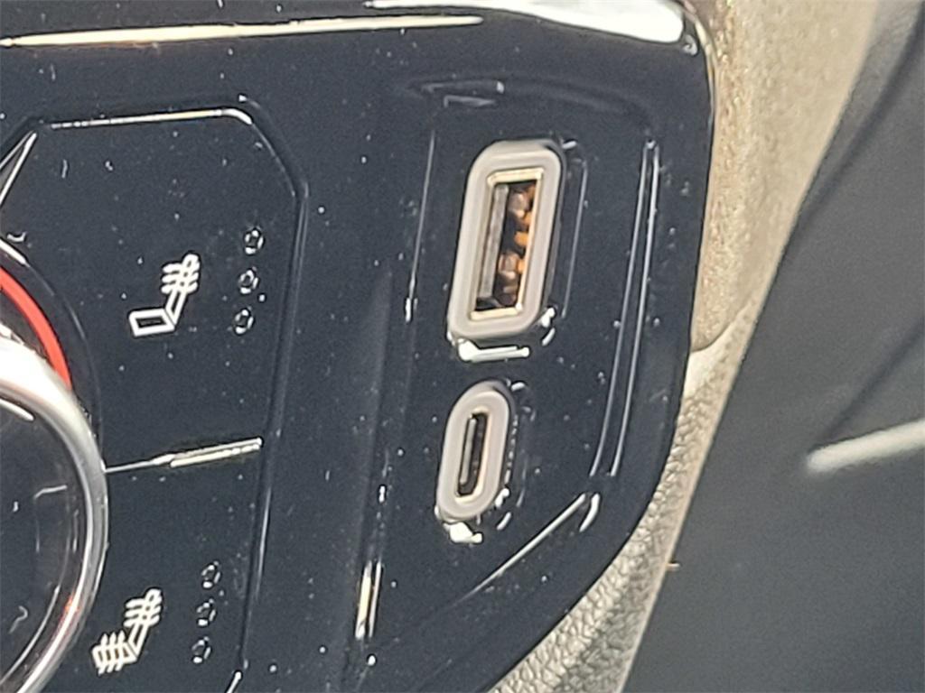 new 2026 GMC Sierra 1500 car, priced at $59,021