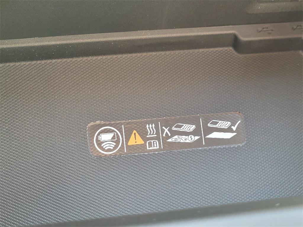 new 2026 GMC Yukon XL car, priced at $100,620