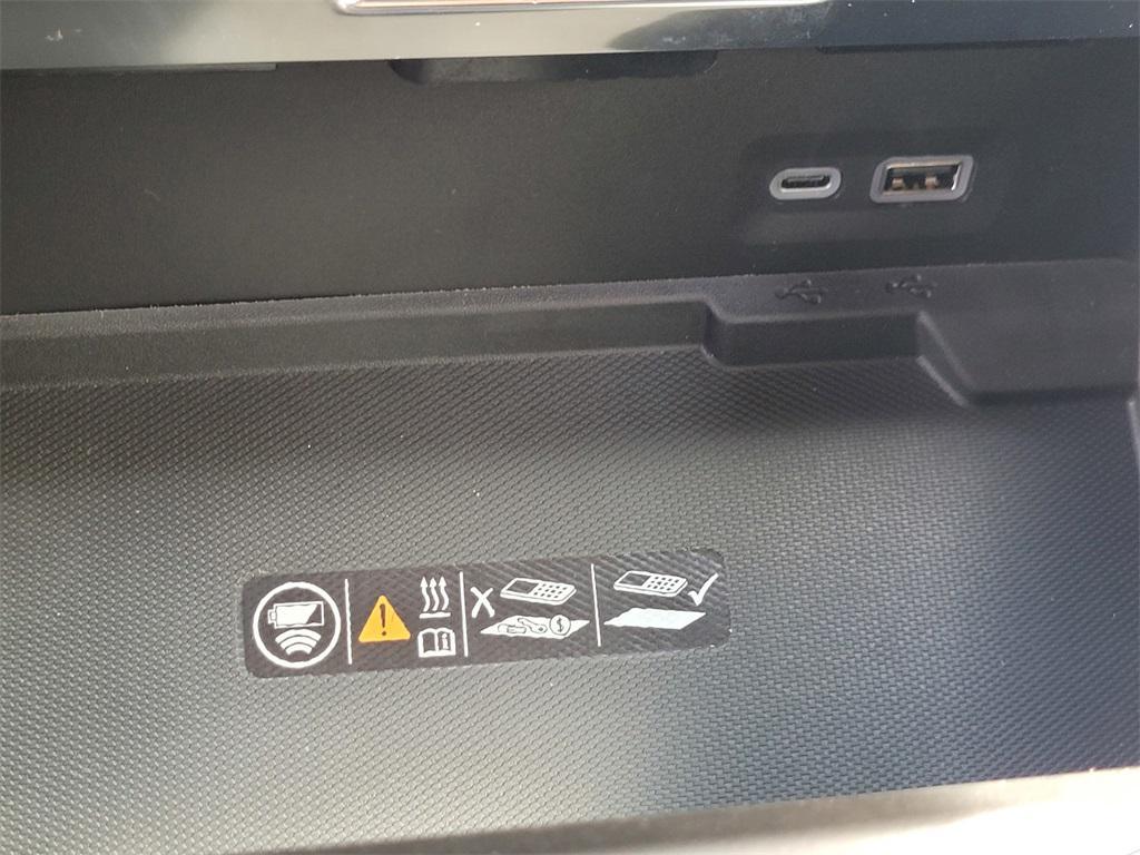 new 2026 GMC Yukon XL car, priced at $97,621