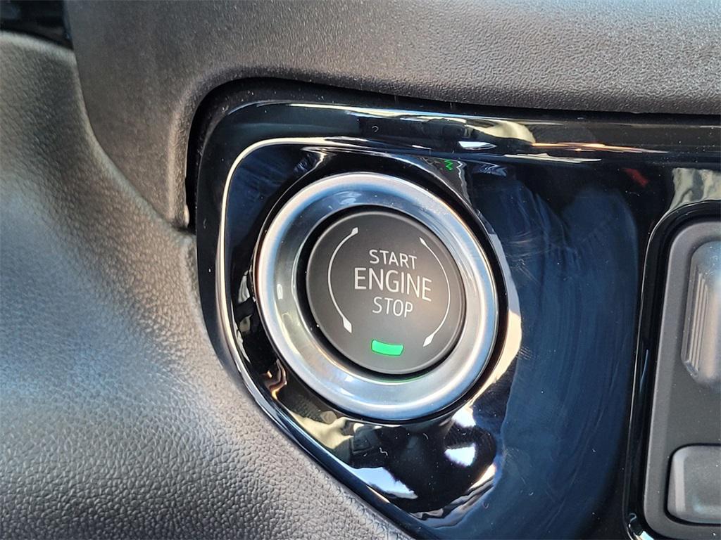 new 2026 GMC Sierra 1500 car, priced at $60,135