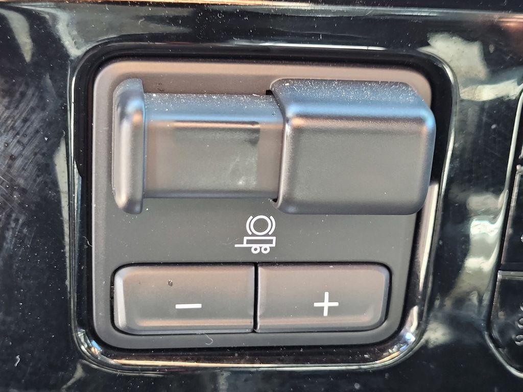 used 2024 Chevrolet Silverado 3500 car, priced at $60,941