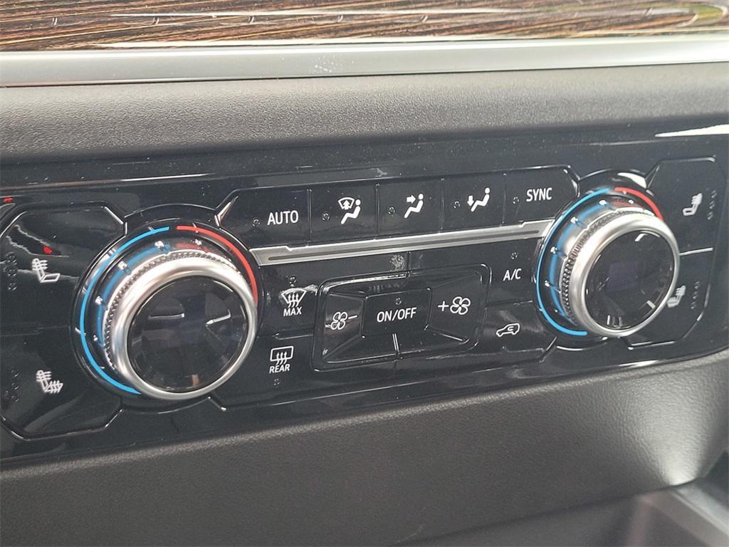 new 2026 GMC Sierra 1500 car, priced at $54,995