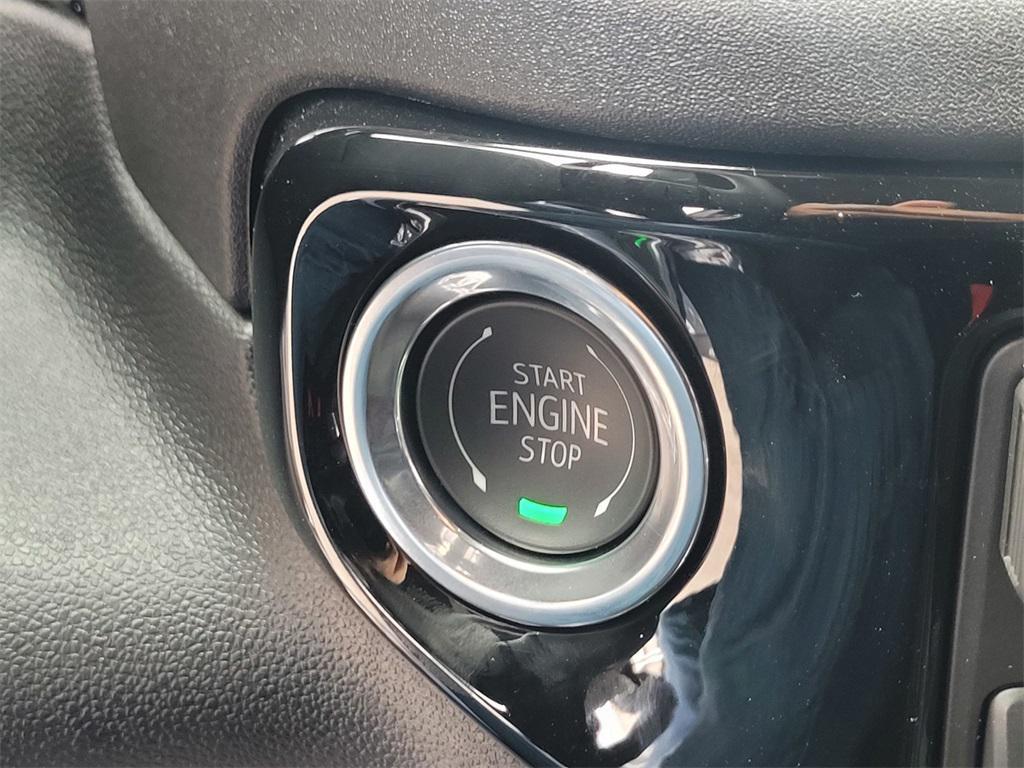 new 2026 GMC Sierra 1500 car, priced at $54,995