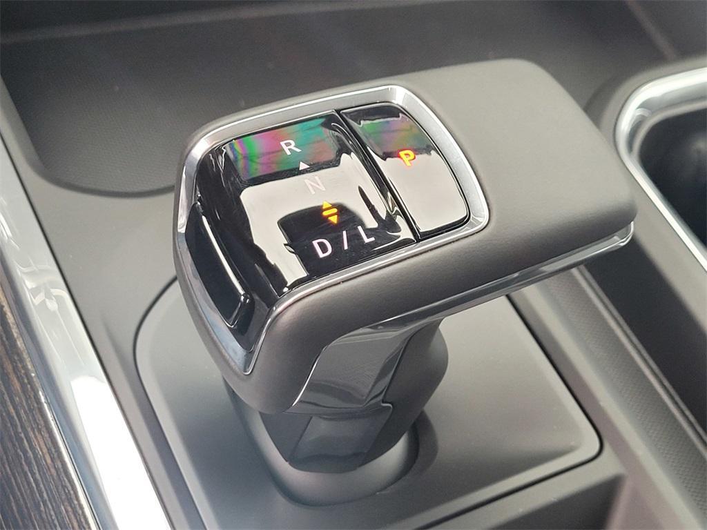 new 2026 GMC Sierra 1500 car, priced at $54,995