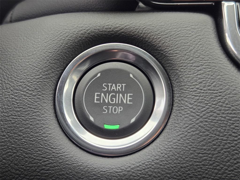 new 2026 GMC Canyon car, priced at $38,446