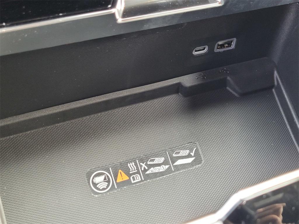 new 2026 GMC Yukon XL car, priced at $102,170