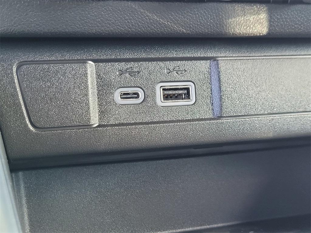 new 2026 GMC Canyon car, priced at $37,991