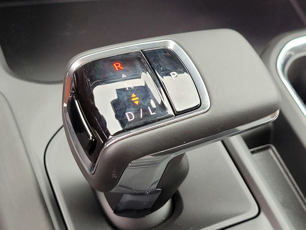 new 2026 GMC Sierra 1500 car, priced at $77,941