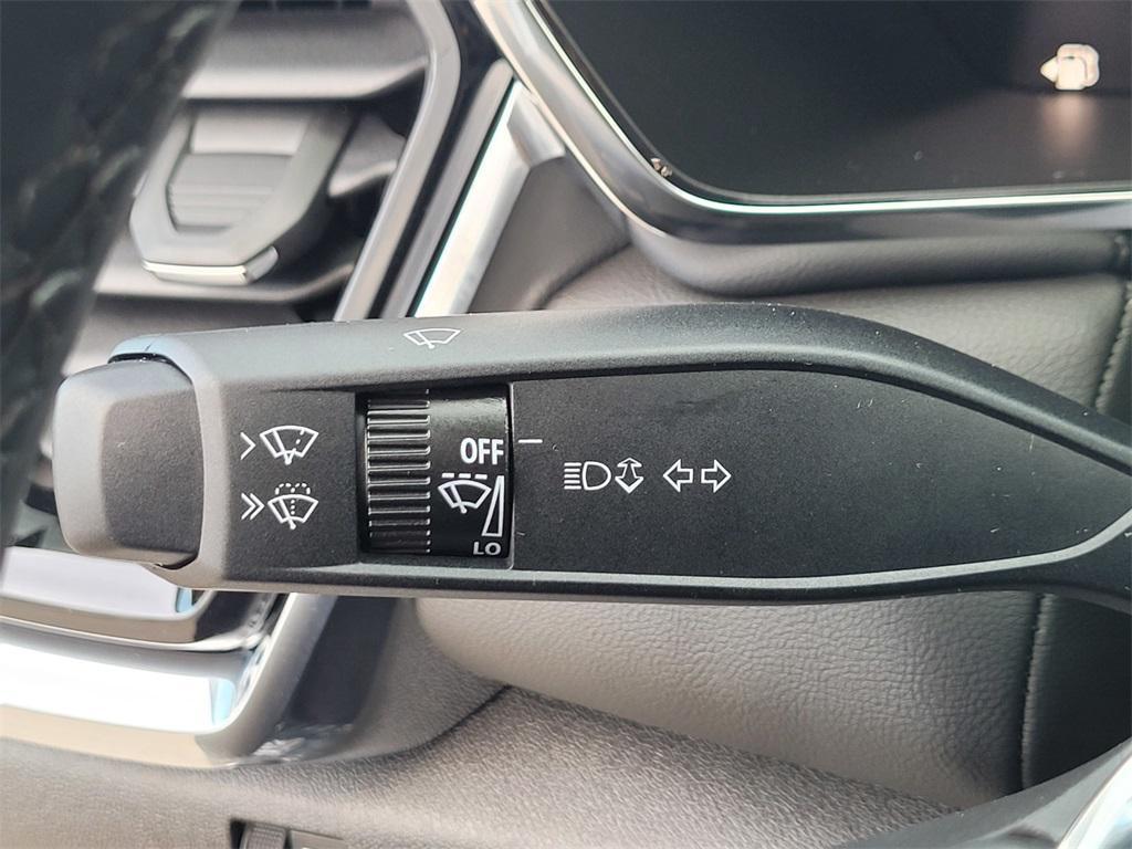 new 2026 GMC Canyon car, priced at $40,851