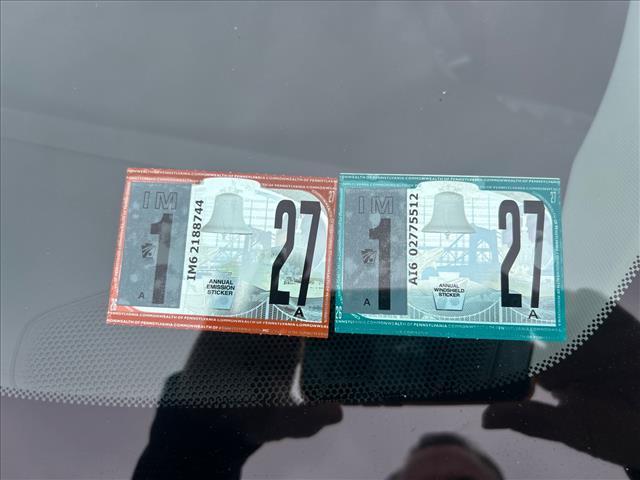 used 2019 Chevrolet Traverse car, priced at $19,987