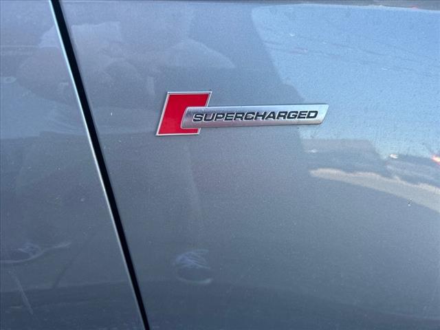 used 2014 Audi A6 car, priced at $15,987