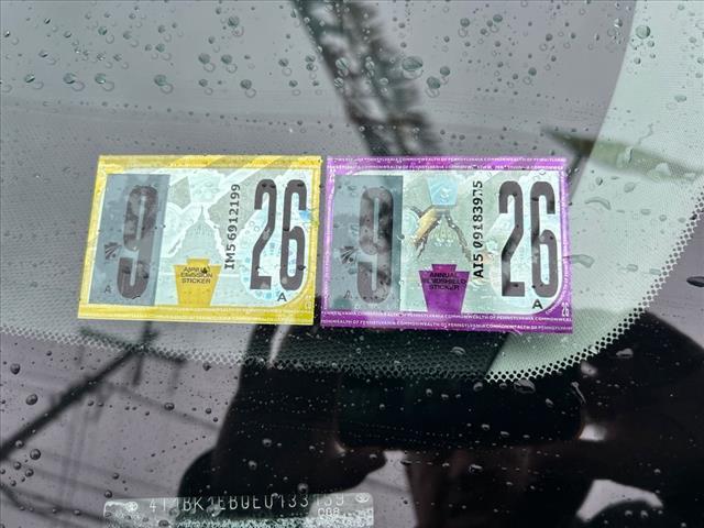 used 2014 Toyota Avalon car, priced at $17,987