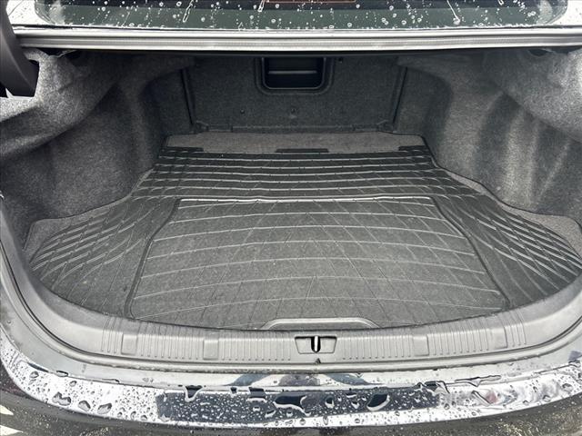 used 2014 Toyota Avalon car, priced at $17,987