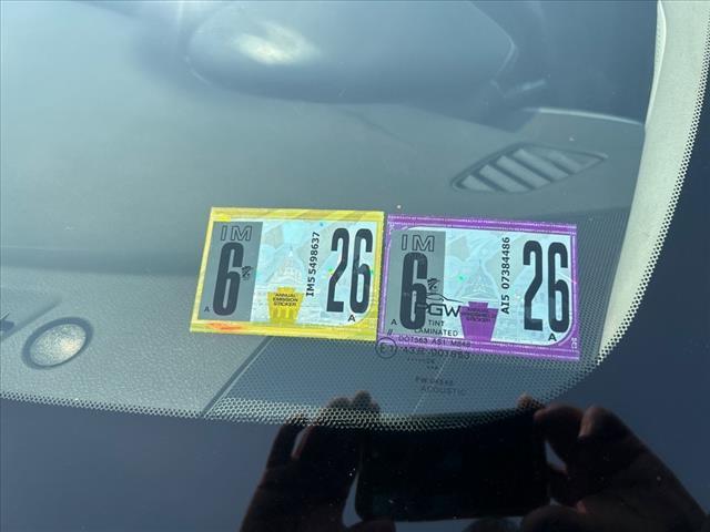 used 2018 Nissan Murano car, priced at $13,987